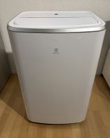 Klimagerät Electrolux Comfort 600 (wie NEU! Garantie ->2028)