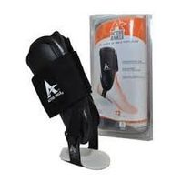 Fussgelenkstütze Active Ankle T2 Grösse L 45-48