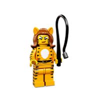 Lego Minifigures (Minifiguren) Serie 14