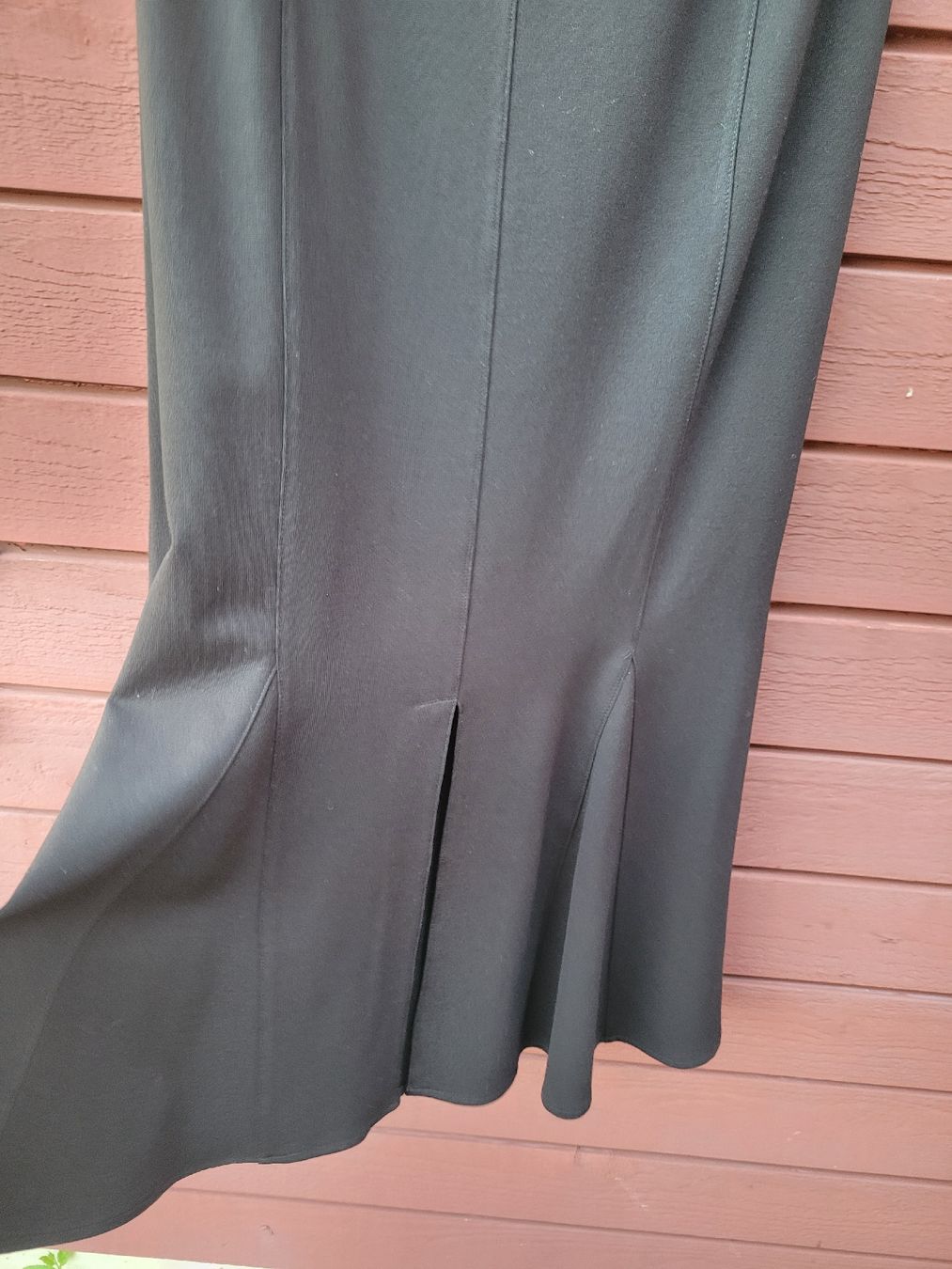 Guess Gonne: Eleganter GUESS Rock, Gr. L, schwarz – Nuovo (secondo la descrizione) da Richterswil venduto da MANANA_24 1