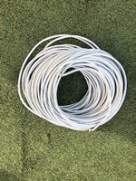 65m Netzwerk Kabel G51-ALU-4x2x0.8