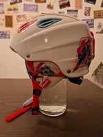 Alpina - Ski helmet - S