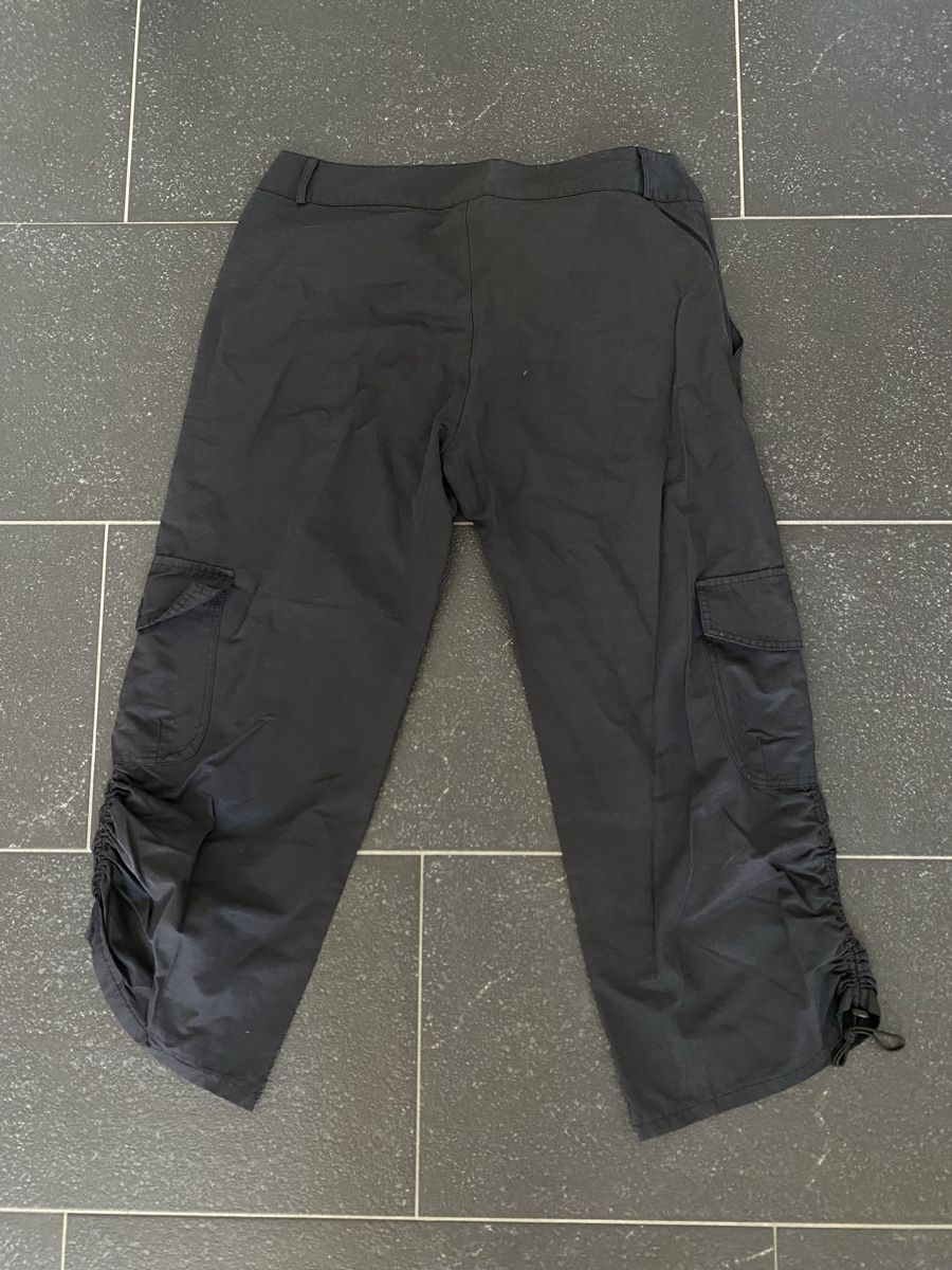 Pantaloni: Freizeithose  Damen – Usato da Lützelflüh-Goldb venduto da flu_q9tg 1