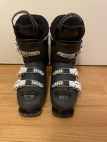 Kinder Skischuh 35/36