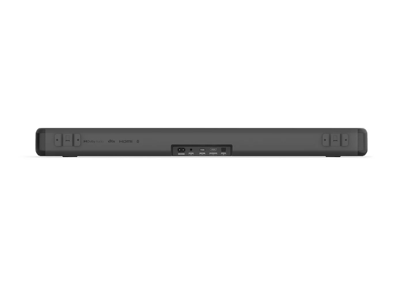 Philips Lautsprecher: Philips TAB5109/10 Soundbar – Neu (gemäss Beschreibung) aus Bellinzona von gma_88ct 5