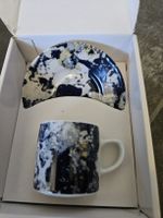 Pfister Espressotasse  Design 2018/19 Cindy Petöcz