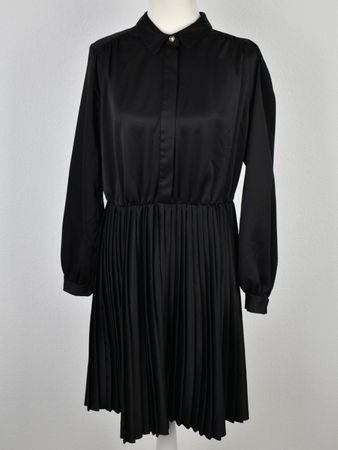 Closet London Kleid Gr.40/42 neuwertig