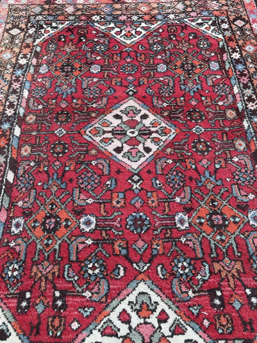 Tappeti: Karaca Iran Teppich  – Usato da Wängi venduto da Tesimo 2