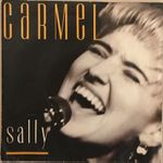 CARMEL - SALLY