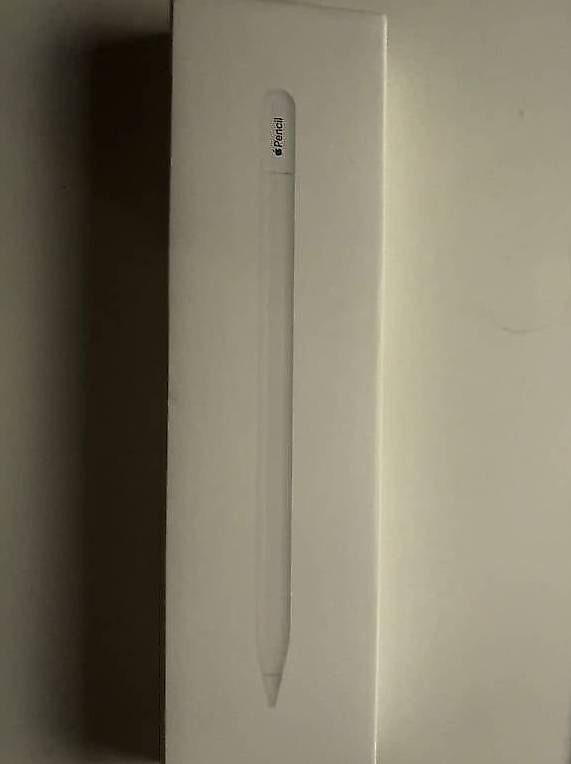 Tablet PC: Ipad A16 11th gen – Gebraucht aus Fahrni b. Thun von leo_8q9h 2