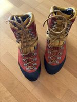 Scarpa Cumbres size 41