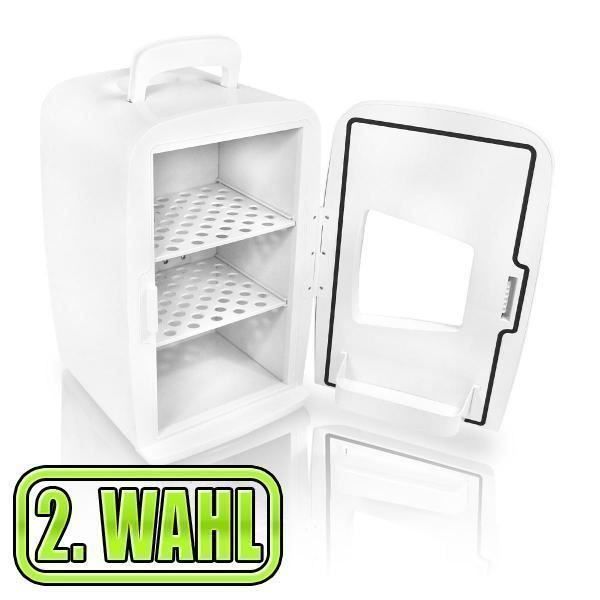 schuh organizer camping Hngeorganizer 6 Fcher Hngeregal 120x30cm Breit Schuhregal Hngeaufb   LS-LebenStil