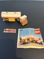 Lego 671
