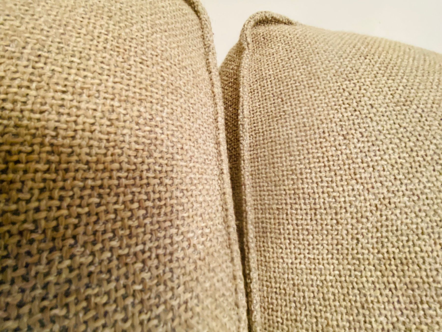 Ikea Sofas: Ikea Bettsofa mit einfach ausziehbarem Doppelbett – Gebraucht aus Küsnacht ZH von Junge 4