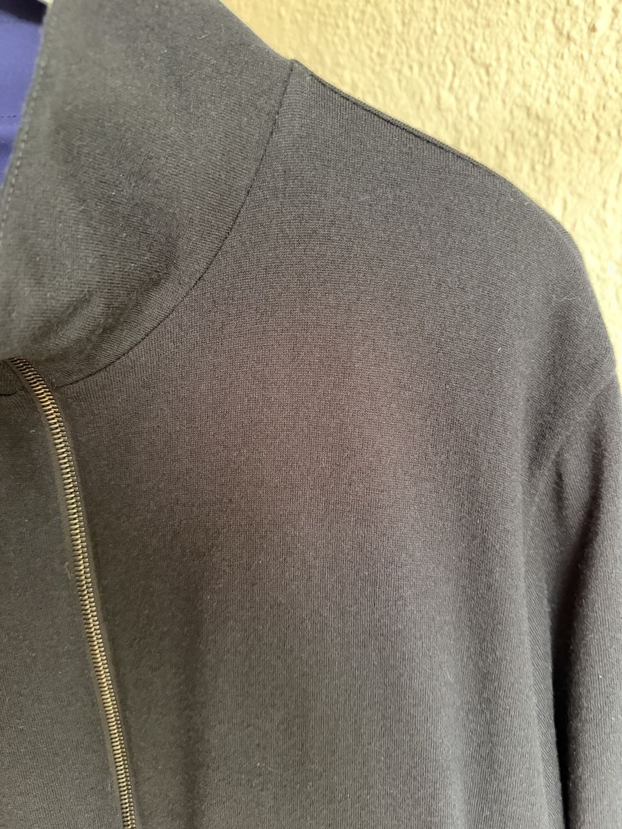 Loro Piana Jacken: Loro Piana Bomber Jacke – Neu (gemäss Beschreibung) aus Dübendorf von ate_w959 4