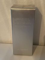 La Prairie Cellular Swiss UV Protection Veil SPF 50 NEU