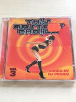 The Masters Choice Vol.3