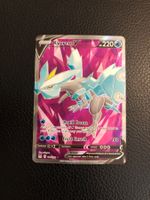 S&S Lost Origin Kyurem V Full Art 174/196 NM Ab 1