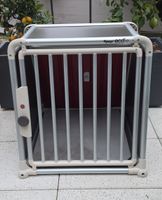 caisse de transport pour chien