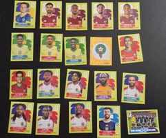 panini 2026
