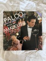 🌸🌸🌸 Vinyl von FALCO