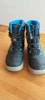 kinder Stiefel Merrel vibram GR 33