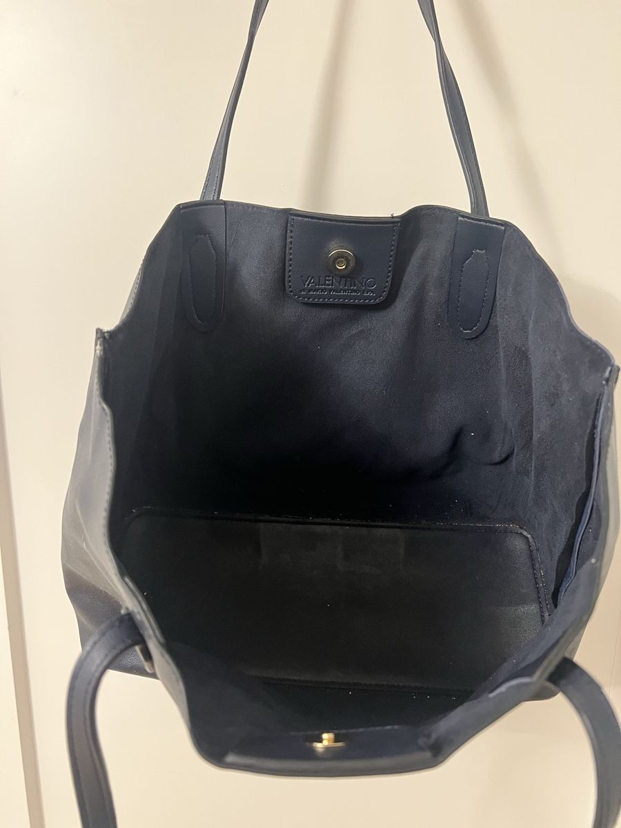 Valentino Borse da donna: Valentino Tasche – Usato da Merenschwand venduto da Pao_29 1