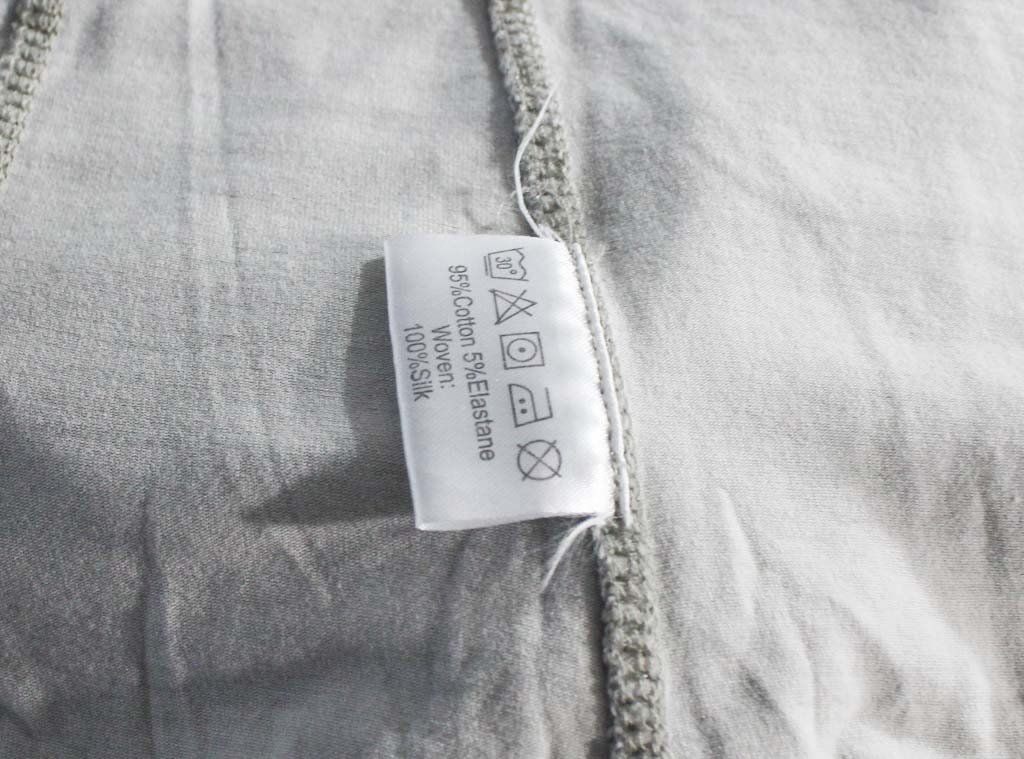 Nile Giacche: NILE leichte Jacke Gr. L – Usato da Belp venduto da caramel-secondhand 6
