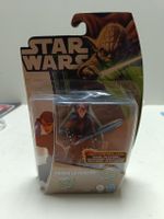 Star Wars Anakin Skywalker Actionfigur neu. (nov938)