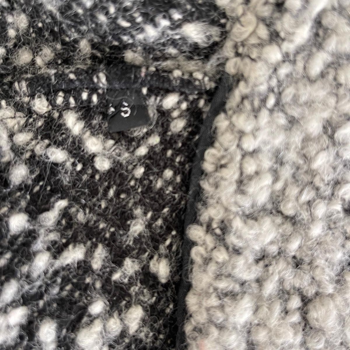 Annette Görtz Giacche: ANNETTE GÖRTZ Jacket – Nuovo (secondo la descrizione) da Emmen venduto da Avviivva_Com2023 6