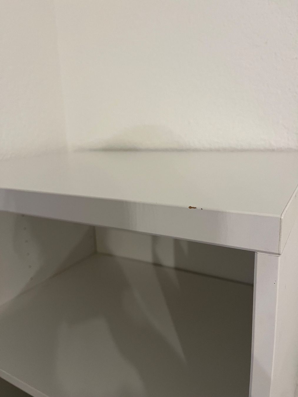 Armadi: Kinderschrank – Usato da Landquart venduto da det_v9m9 2