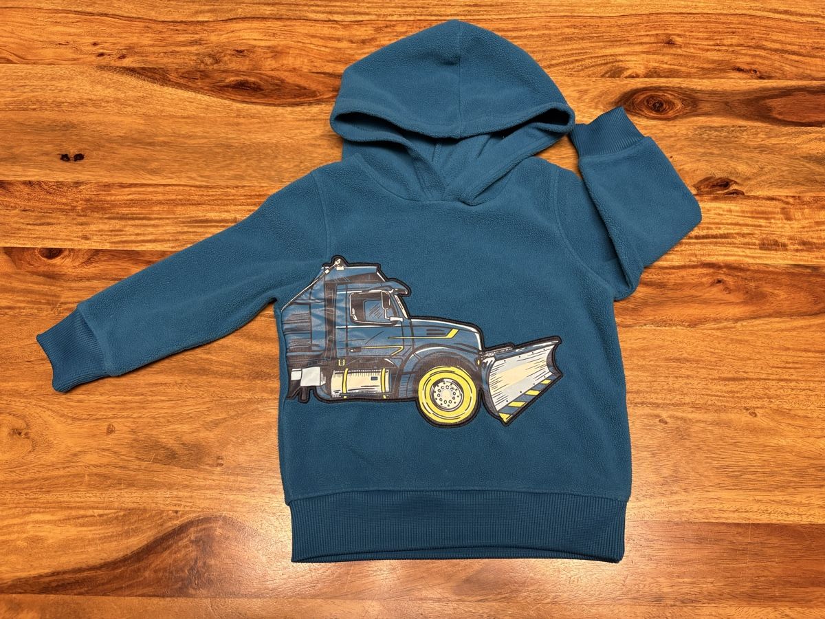 Pulls et sweat-shirts: Warme Pullover im Set – D'occasion à Goldau par kco_2696 3