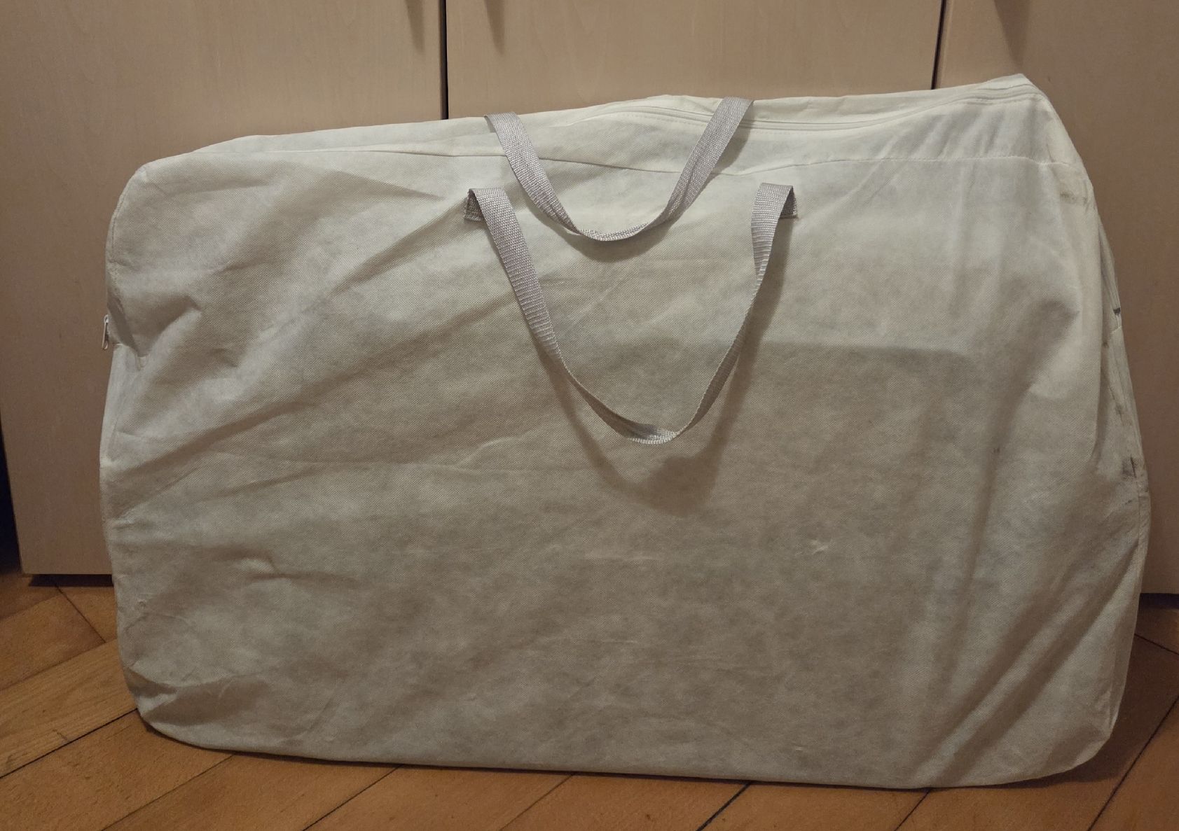 Chicco Culle: Chicco Next2me Beistellbett – Usato da Zürich venduto da Zurigo2018 8