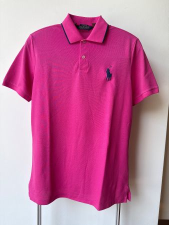 POLO GOLF RALPH LAUREN SHIRT