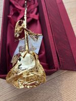 Goldene Rose neu