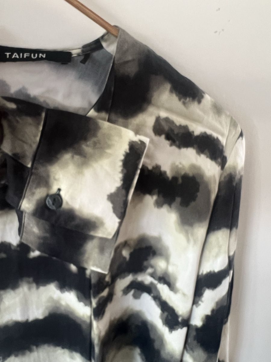 Camicette: TAIFUN SHIRT M – Usato da OBERRIEDEN venduto da legpit 3