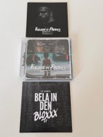 PA Sports - Verloren im Paradies - Fan Box Editionen