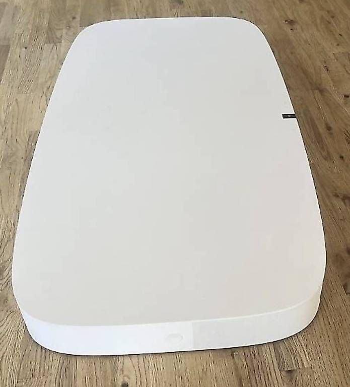 Sonos Heimkino: Sonos Playbase – Gebraucht aus Liestal von iv01 1