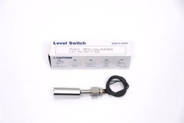 Level Switch RFS-11A / SUS304 (16117)
