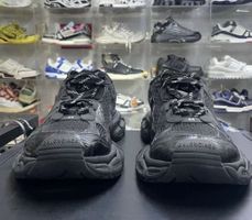 Balenciaga Triple XL ab 1fr