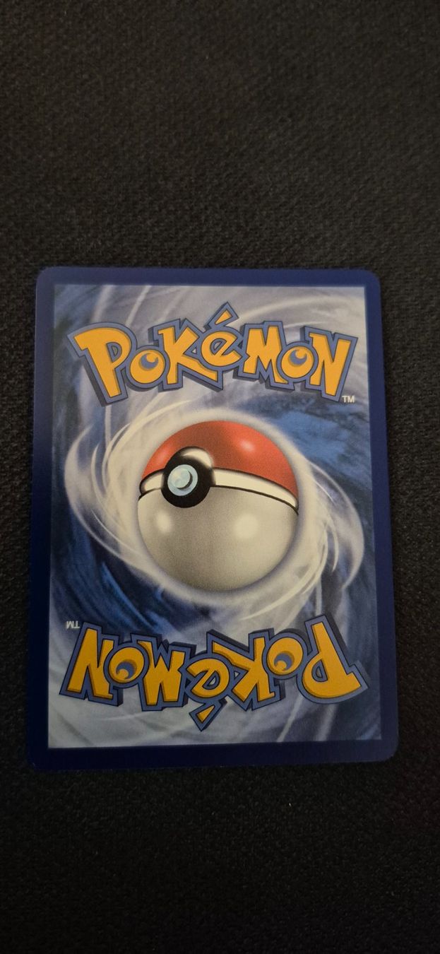 Pokémon Sammelbilder & Trading cards: ARCHÉOMIRE 063/084 REVERSE POKEMON NUIT NOIRE – Gebraucht aus Grand-Lancy von luc111 1