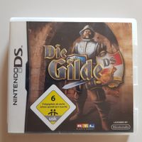 Die Gilde /DS