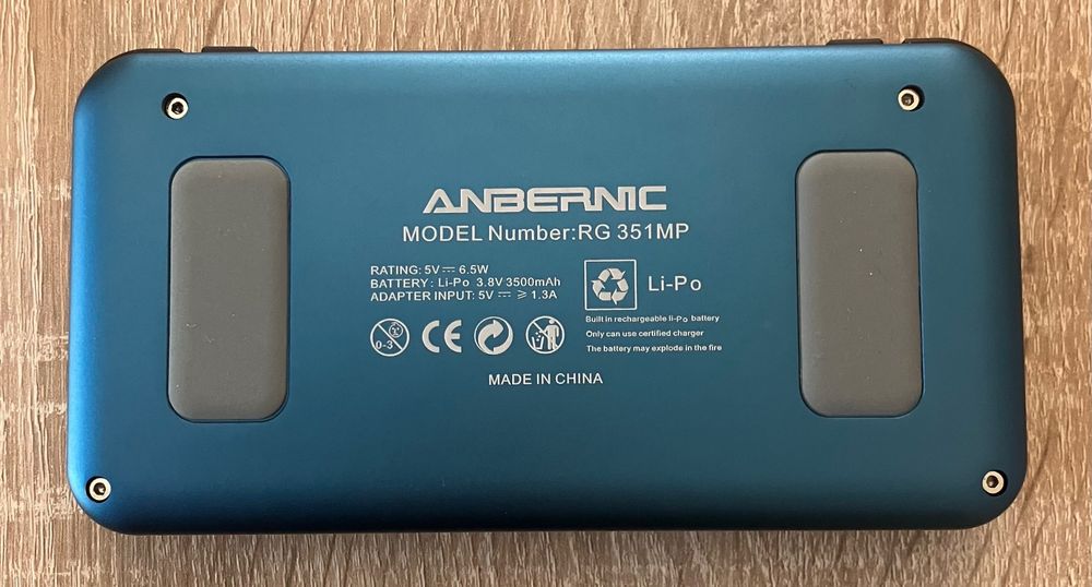 atFoliX Verre film protecteur pour Amazon Echo Show 10 9H Hybride-Verre