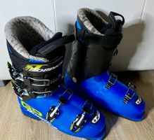 Chaussures de ski Nordica - pointure 26.5   (t.41)