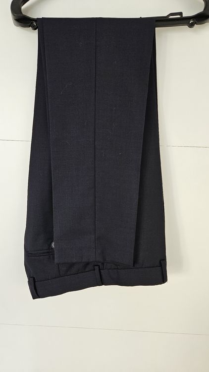 Kooples Costumes: Veste et pantalon The Kooples – D'occasion à Lausanne par enz_cxw7 3