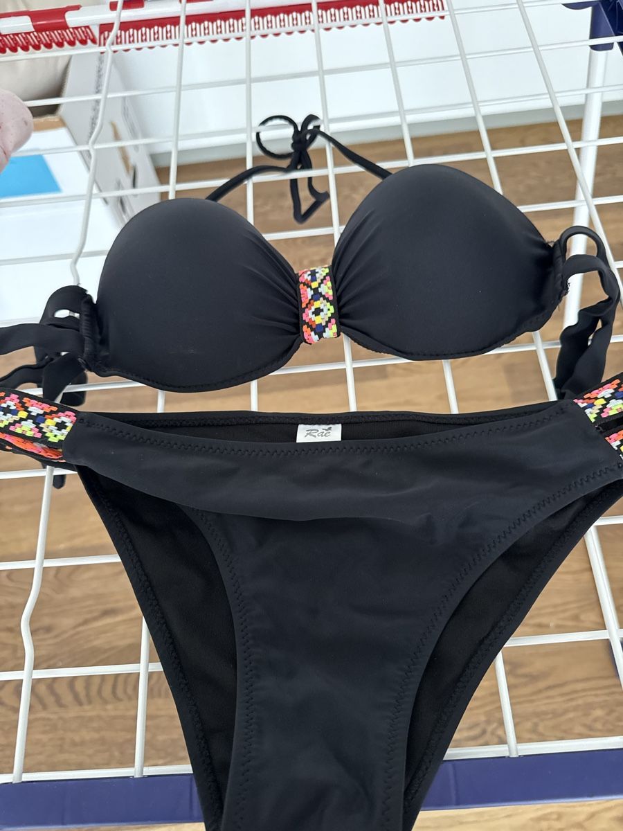 Maillots de bain & Bikinis: Bikini  – D'occasion à Zürich par bia_6kmj