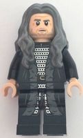 Lego NEU Denethor lor158 (2026) Minas Tirith