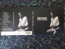 CD : Philipp Fankhauser