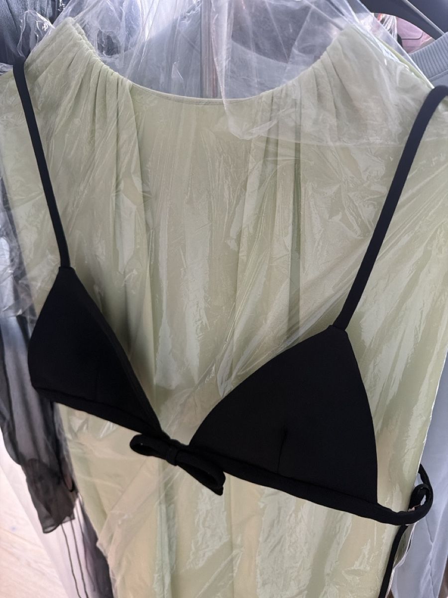 Valentino Top: Valentino top size S – Nuovo (secondo la descrizione) da Genève venduto da val_rp9x 1