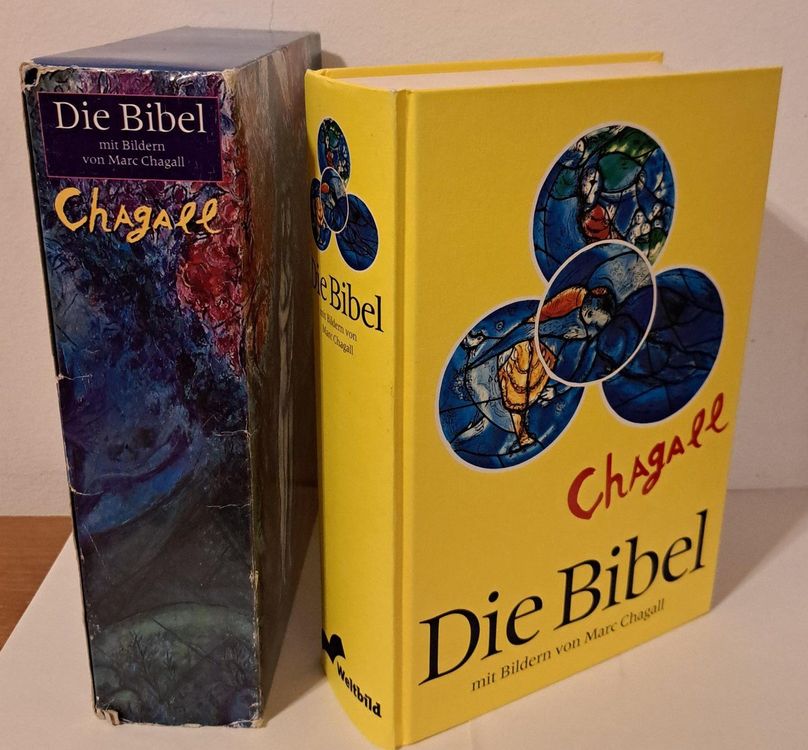 Die besten Tipps für einen entspannten Familienurlaub